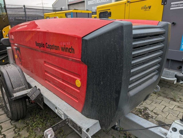 MiConv.com__WhatsApp Image 2026-04-10 at 09.08.46(1)